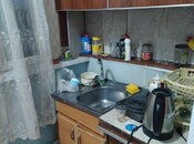 İcarəyə verilir 1 otaqlı köhnə tikili 30 m², Qara Qarayev m., photo 7 from 8