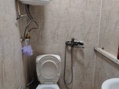İcarəyə verilir 1 otaqlı köhnə tikili 30 m², Qara Qarayev m., photo 8 from 8