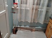 İcarəyə verilir 1 otaqlı köhnə tikili 30 m², Qara Qarayev m., photo 5 from 8