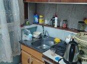 İcarəyə verilir 1 otaqlı köhnə tikili 30 m², Qara Qarayev m., photo 6 from 8