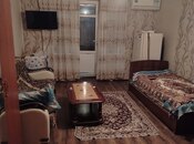 İcarəyə verilir 1 otaqlı köhnə tikili 30 m², Qara Qarayev m., photo 1 from 8