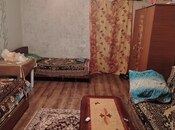 İcarəyə verilir 1 otaqlı köhnə tikili 30 m², Qara Qarayev m., photo 3 from 8