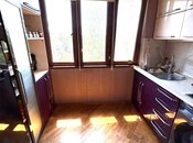 Satılır 4 otaqlı köhnə tikili 60 m², Neftçilər m., photo 8 from 8