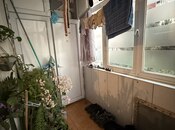 Продаётся 3-комн. вторичка 70 м², м. Мемар Аджеми, photo 7 from 8