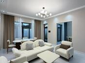Satılır 4 otaqlı həyət evi/bağ evi 140 m², Şüvəlan q., photo 7 from 8