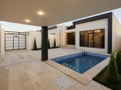 Satılır 4 otaqlı həyət evi/bağ evi 140 m², Şüvəlan q., photo 3 from 8