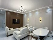 Satılır 4 otaqlı həyət evi/bağ evi 140 m², Şüvəlan q., photo 6 from 8
