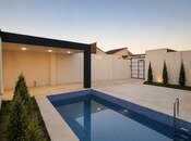 Satılır 4 otaqlı həyət evi/bağ evi 140 m², Şüvəlan q., photo 4 from 8