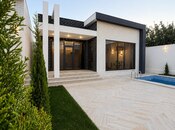 Satılır 4 otaqlı həyət evi/bağ evi 140 m², Şüvəlan q., photo 5 from 8