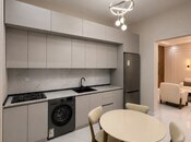 Satılır 4 otaqlı həyət evi/bağ evi 140 m², Şüvəlan q., photo 8 from 8