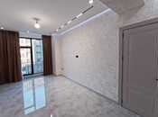 Продаётся 2-комн. новостройка 60 м², м. Азадлыг проспекти, photo 4 from 8