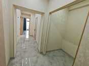 Продаётся 2-комн. новостройка 60 м², м. Азадлыг проспекти, photo 6 from 8