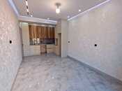 Продаётся 2-комн. новостройка 60 м², м. Азадлыг проспекти, photo 7 from 8
