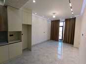 Продаётся 2-комн. новостройка 60 м², м. Азадлыг проспекти, photo 3 from 8
