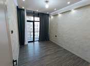 Продаётся 2-комн. новостройка 60 м², м. Азадлыг проспекти, photo 2 from 8