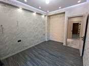 Продаётся 2-комн. новостройка 60 м², м. Азадлыг проспекти, photo 5 from 8