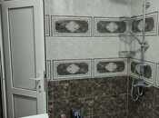 Satılır 2 otaqlı köhnə tikili 50 m², Memar Əcəmi m., photo 8 from 8