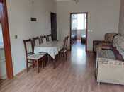 Satılır 2 otaqlı köhnə tikili 50 m², Memar Əcəmi m., photo 2 from 8