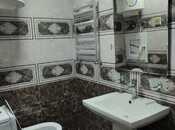 Satılır 2 otaqlı köhnə tikili 50 m², Memar Əcəmi m., photo 7 from 8