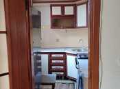 Satılır 2 otaqlı köhnə tikili 50 m², Memar Əcəmi m., photo 6 from 8