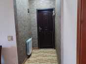 Satılır 2 otaqlı köhnə tikili 50 m², Memar Əcəmi m., photo 5 from 8