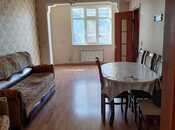 Satılır 2 otaqlı köhnə tikili 50 m², Memar Əcəmi m., photo 3 from 8