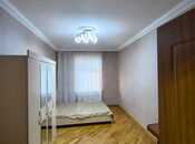 Продаётся 3-комн. новостройка 95 м², м. Ази Асланов, photo 1 from 6