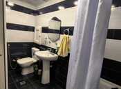Продаётся 3-комн. новостройка 95 м², м. Ази Асланов, photo 6 from 6