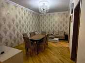 Продаётся 3-комн. новостройка 95 м², м. Ази Асланов, photo 3 from 6