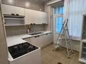 Продаётся 3-комн. новостройка 95 м², м. Ази Асланов, photo 5 from 6
