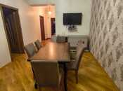 Продаётся 3-комн. новостройка 95 м², м. Ази Асланов, photo 4 from 6