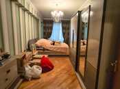 Продаётся 3-комн. новостройка 95 м², м. Ази Асланов, photo 2 from 6