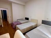 İcarəyə verilir 3 otaqlı yeni tikili 120 m², Ağ şəhər q., photo 4 from 6