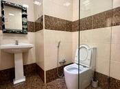 İcarəyə verilir 3 otaqlı yeni tikili 120 m², Ağ şəhər q., photo 6 from 6
