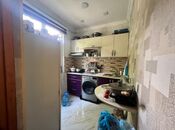 Продаётся 2-комн. вторичка 50 м², м. Мемар Аджеми, photo 5 from 8