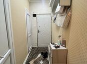 Продаётся 2-комн. вторичка 50 м², м. Мемар Аджеми, photo 7 from 8
