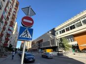 Satılır  obyekt 225 m², Neftçilər m., photo 1 from 5