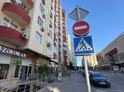 Satılır  obyekt 225 m², Neftçilər m., photo 3 from 5