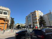 Satılır  obyekt 225 m², Neftçilər m., photo 2 from 5