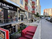 Satılır  obyekt 225 m², Neftçilər m., photo 4 from 5