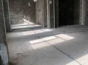 Satılır  obyekt 225 m², Neftçilər m., photo 5 from 5