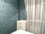 Сдаётся 3-комн. новостройка 70 м², Сураханский  р., photo 3 from 8