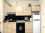 Сдаётся 3-комн. новостройка 70 м², Сураханский  р., photo 6 from 8