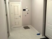 Сдаётся 3-комн. новостройка 70 м², Сураханский  р., photo 8 from 8