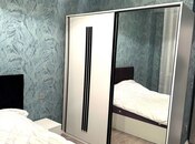 Сдаётся 3-комн. новостройка 70 м², Сураханский  р., photo 2 from 8