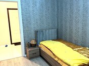 Сдаётся 3-комн. новостройка 70 м², Сураханский  р., photo 4 from 8