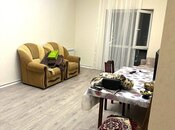 Сдаётся 3-комн. новостройка 70 м², Сураханский  р., photo 7 from 8
