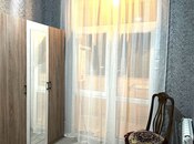 Сдаётся 3-комн. новостройка 70 м², Сураханский  р., photo 5 from 8