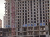 Satılır 2 otaqlı yeni tikili 92 m², photo 1 from 4