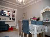 Satılır 4 otaqlı həyət evi/bağ evi 80 m², Əhmədli m., photo 3 from 8
